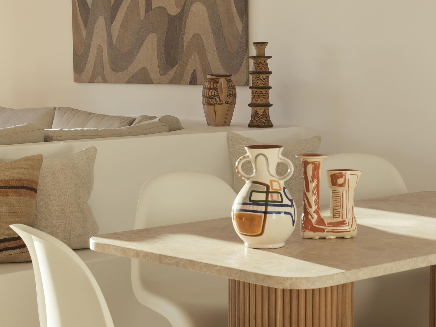 MAREA ALTA - Apartamento de diseño con piscina 5 WeHost Costa Brava