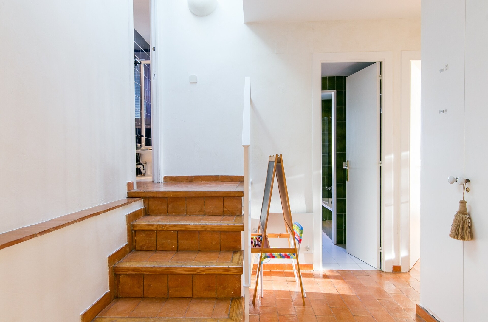 Villa Canadell con piscina y parking 45 WeHost Costa Brava