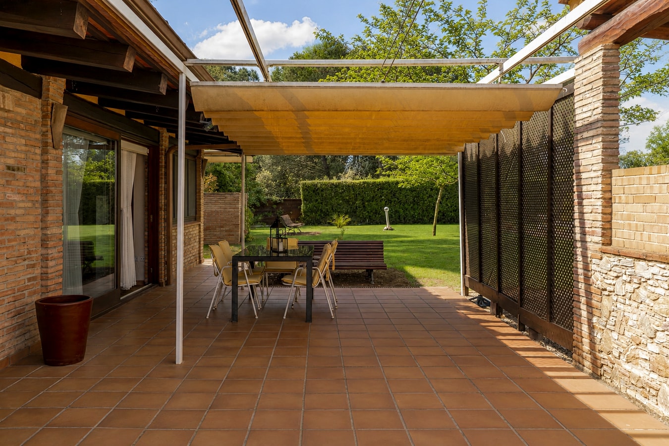 CASA RÚSTICA FORNELLS - cerca de Girona y piscina 16 WeHost Costa Brava