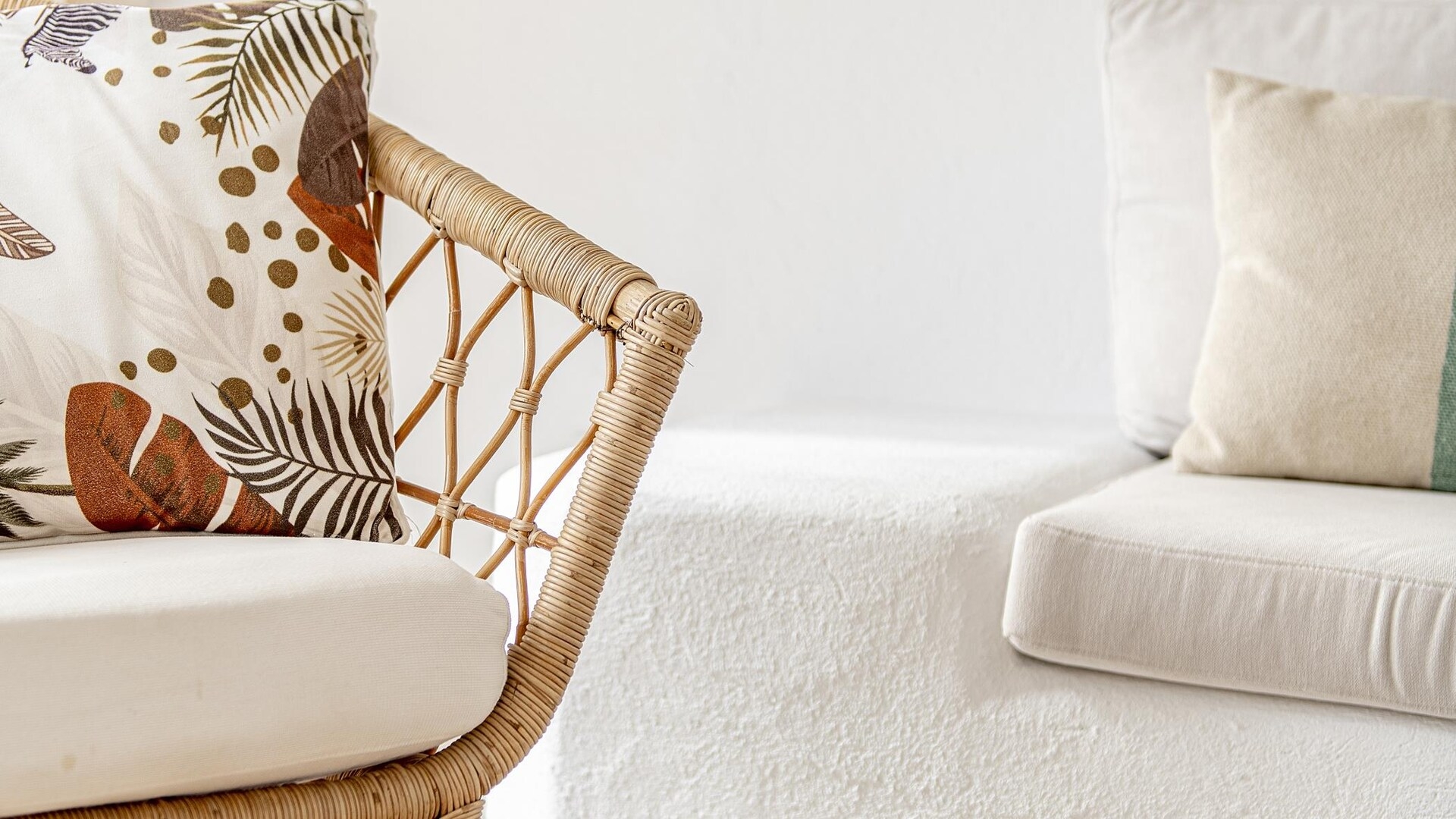 CASANOVA - Casa Concha 30 WeHost Costa Brava