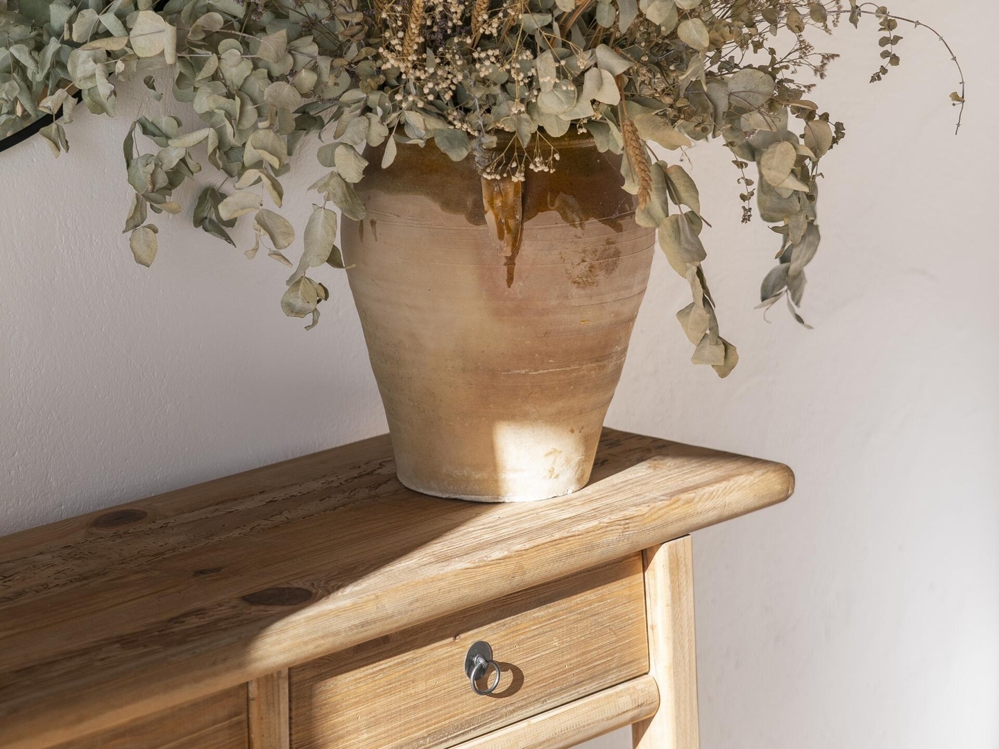 Masia Moli de Can Burjats with pool and fireplace 19 WeHost Costa Brava