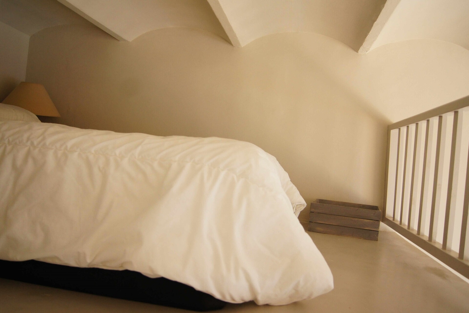 ROCA - Casa Concha 16 WeHost Costa Brava