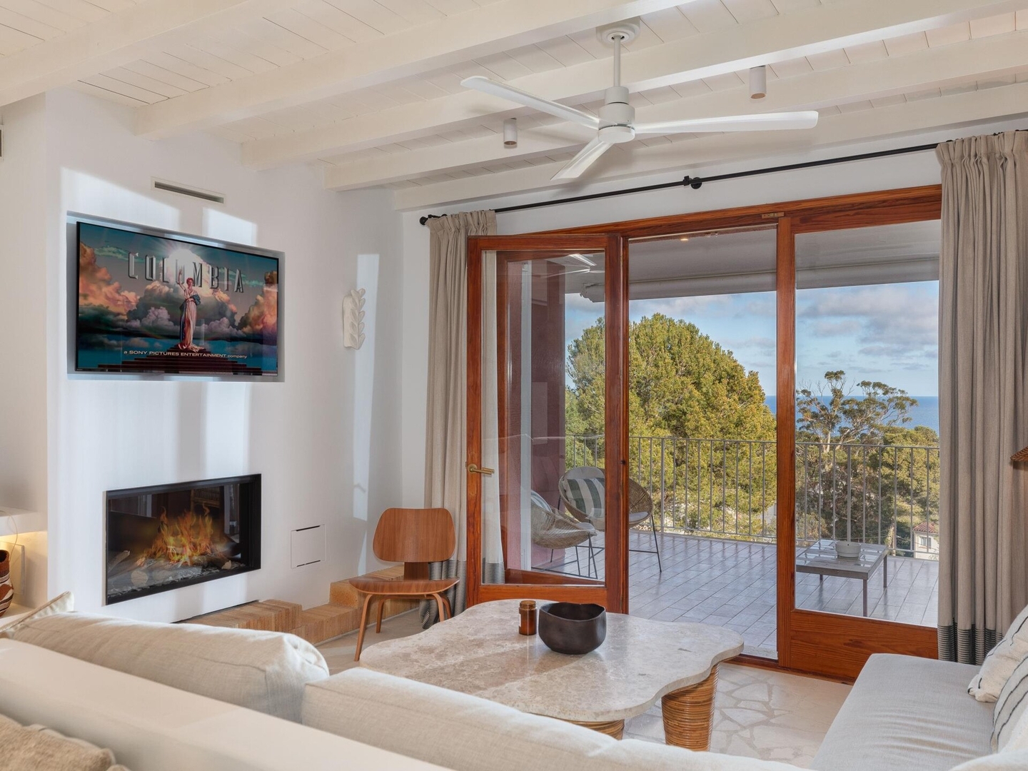 MAREA ALTA - Apartamento de diseño con piscina 1 WeHost Costa Brava