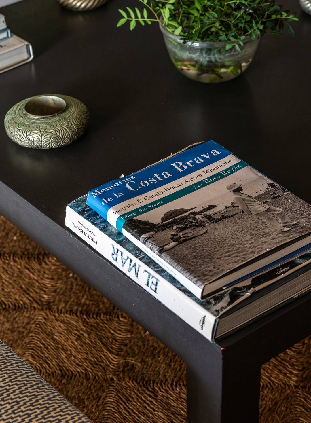 LA RONCADORA - Villa con vistas al mar y piscina 16 WeHost Costa Brava