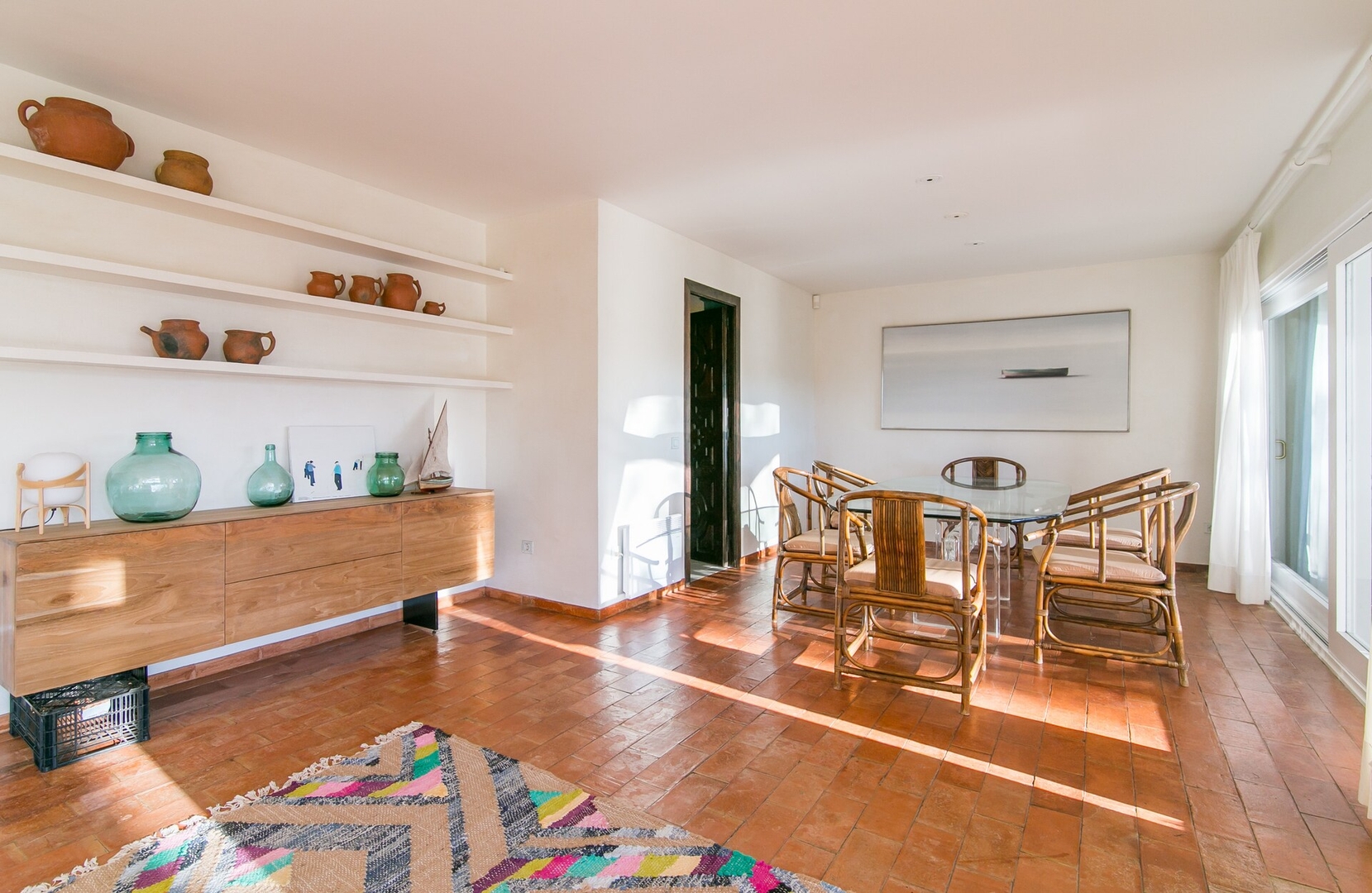 Villa Canadell con piscina y parking 22 WeHost Costa Brava