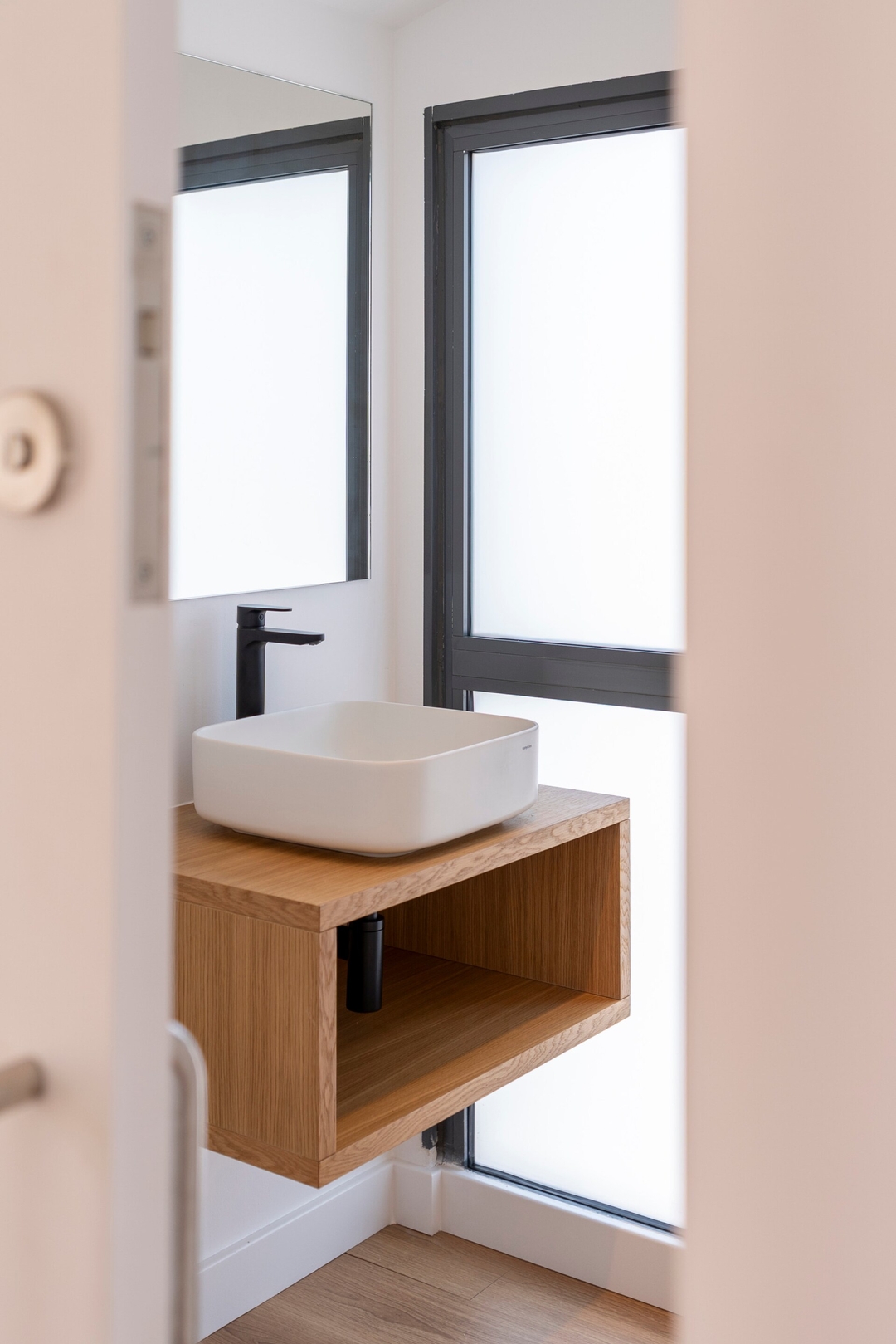 VISTA BELLA - Ático con terraza y parking 3 WeHost Costa Brava