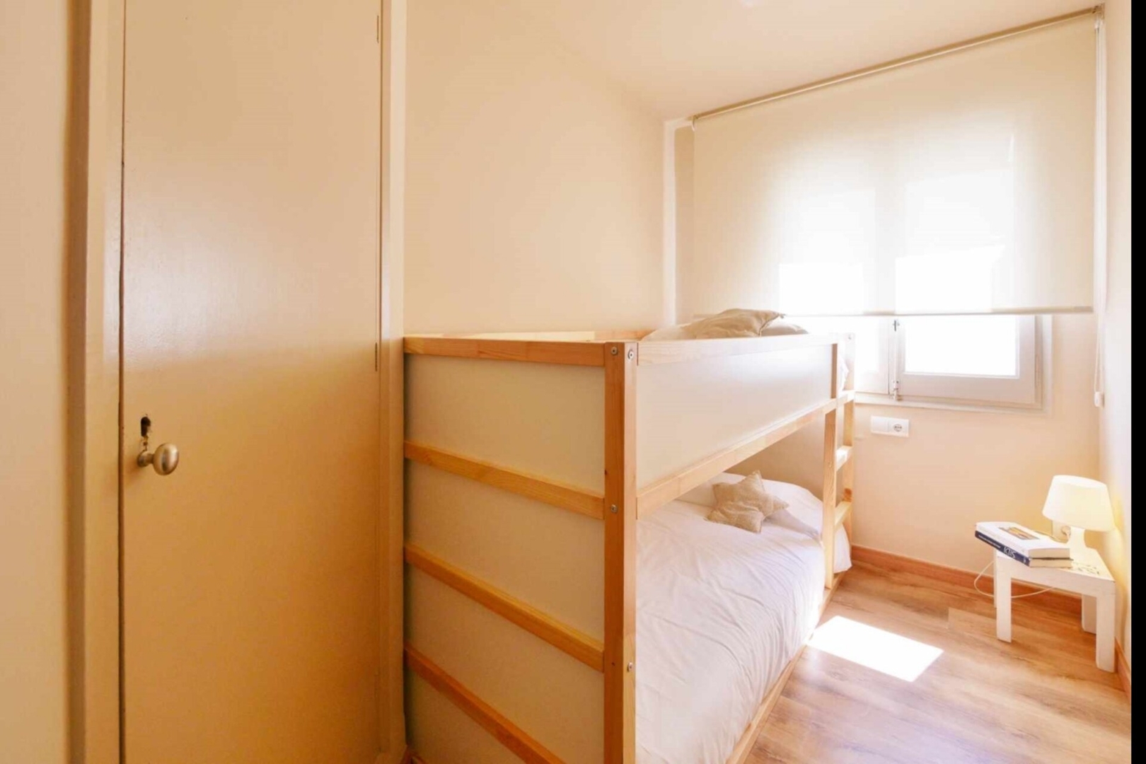 REMS - Casa Concha 26 WeHost Costa Brava