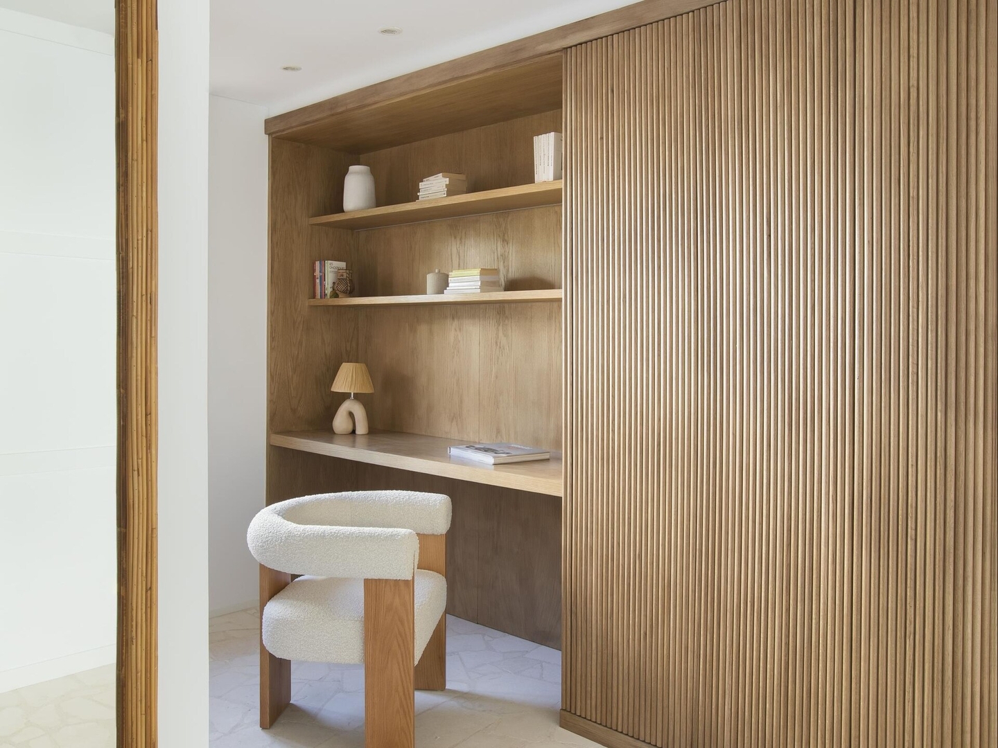 MAREA ALTA - Apartamento de diseño con piscina 23 WeHost Costa Brava