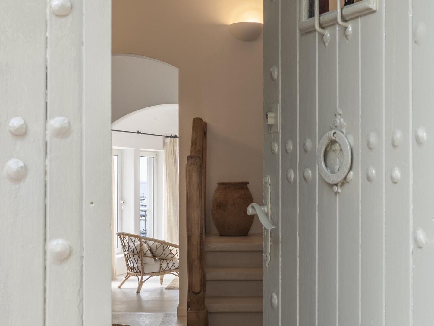 CASANOVA - Casa Concha 7 WeHost Costa Brava