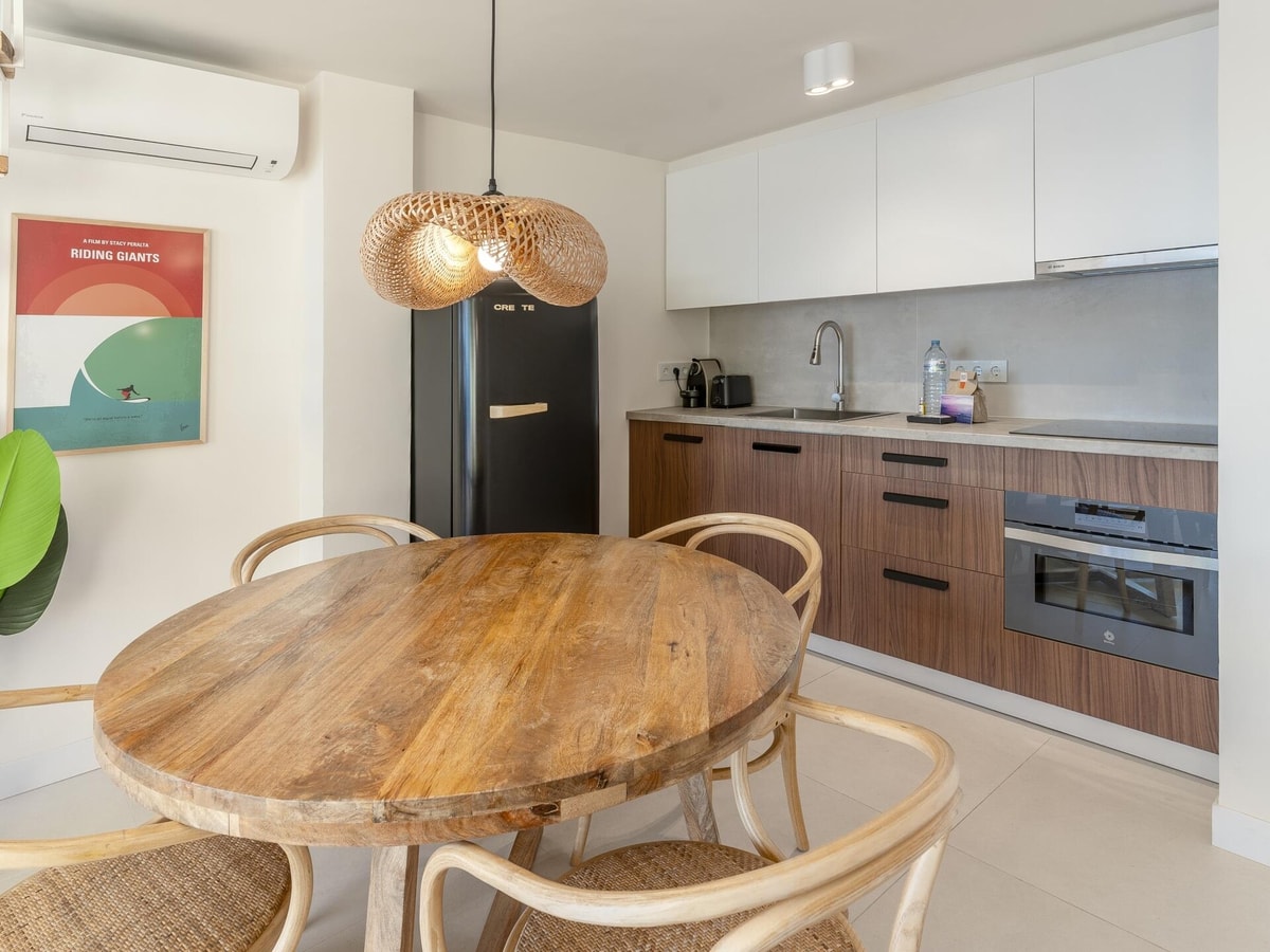 PORTELL - Casa Concha 35 WeHost Costa Brava