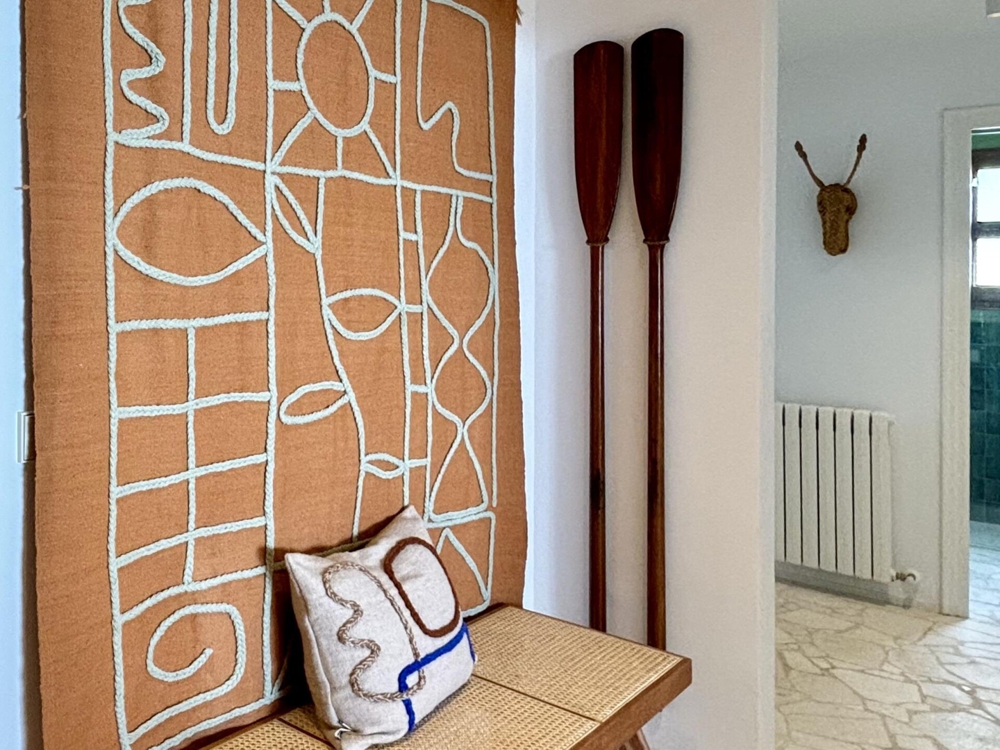 MAREA ALTA - Apartamento de diseño con piscina 16 WeHost Costa Brava