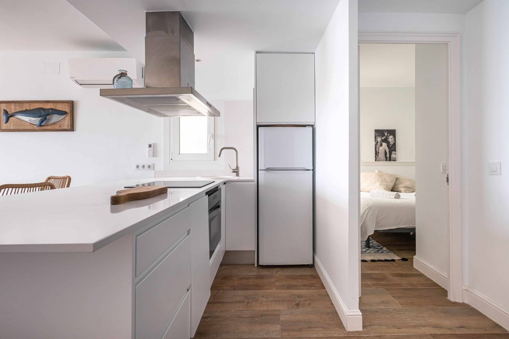 ILLA - Casa Concha 12 WeHost Costa Brava