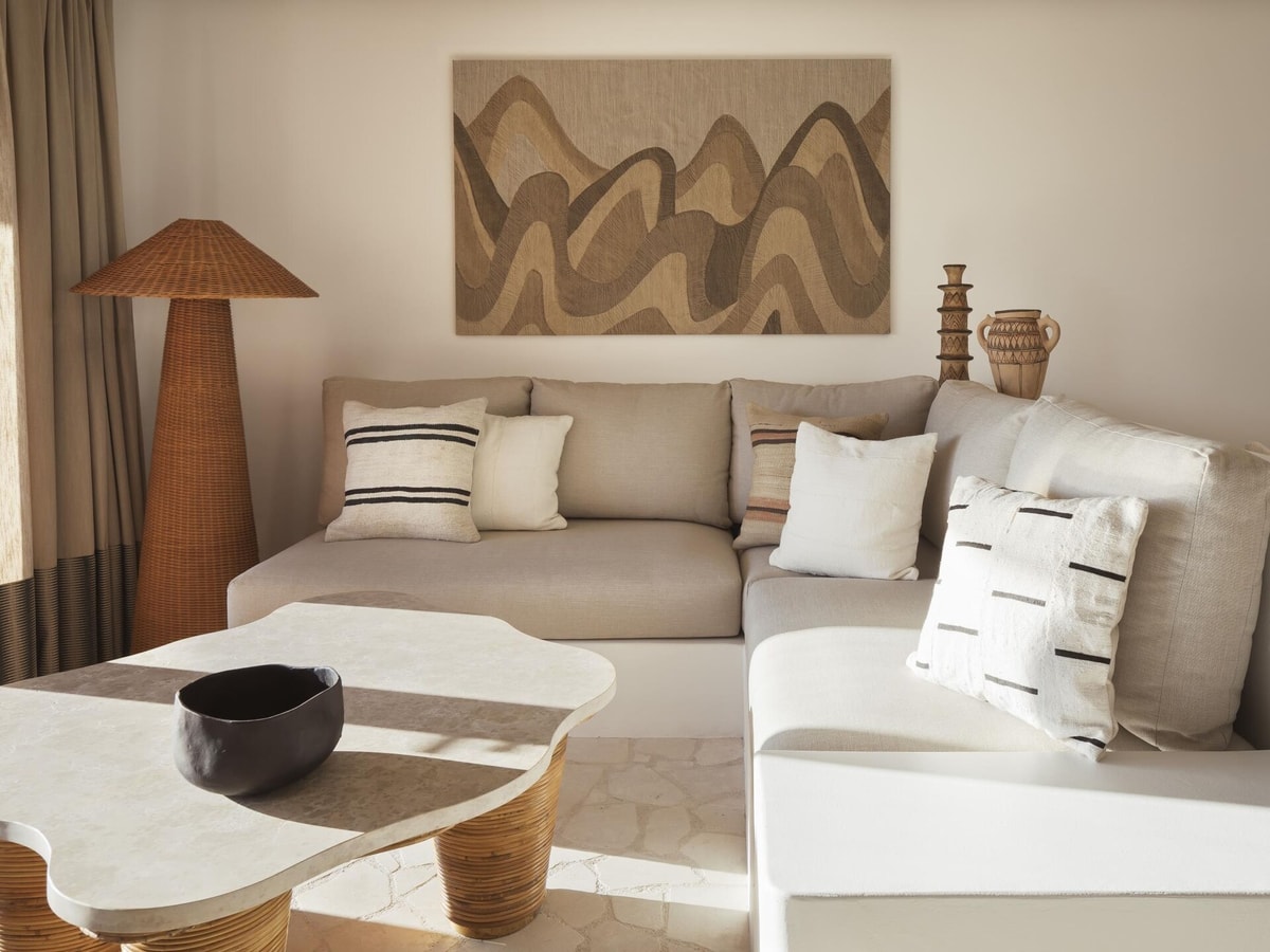 MAREA ALTA - Apartamento de diseño con piscina 19 WeHost Costa Brava