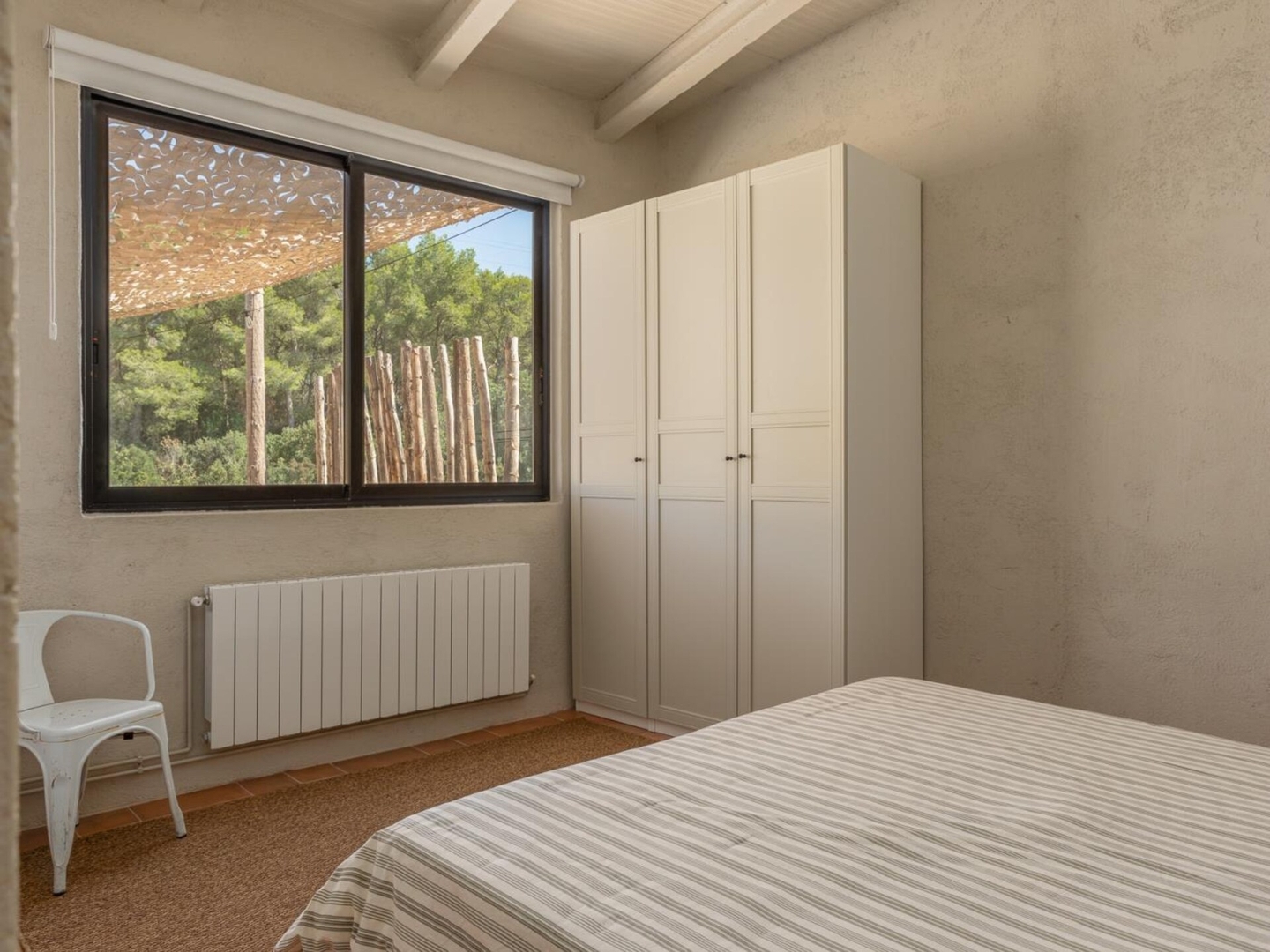 Casa de campo Masos Pals PM con Parking y piscina 12 WeHost Costa Brava