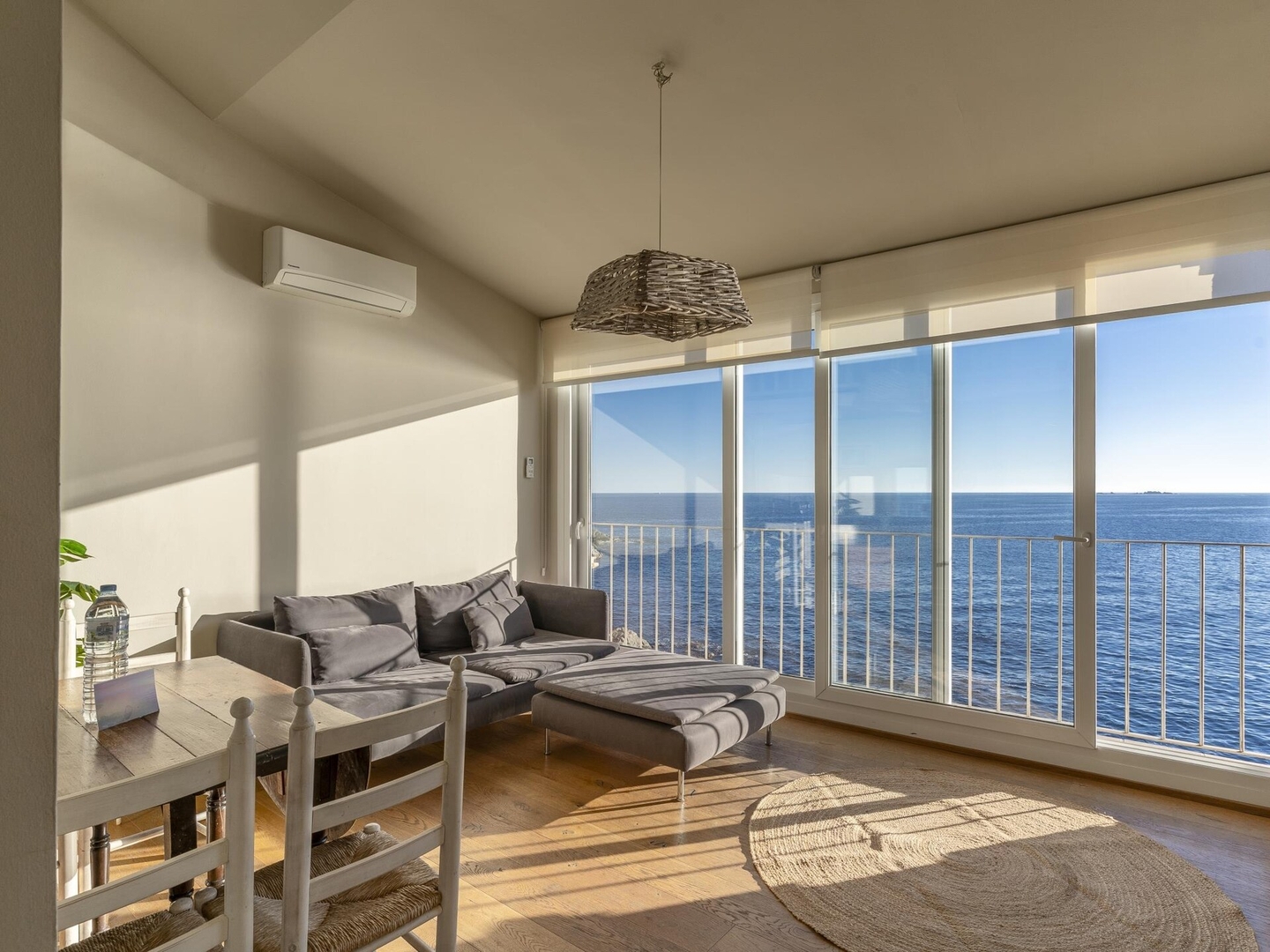 ROCA - Casa Concha 10 WeHost Costa Brava