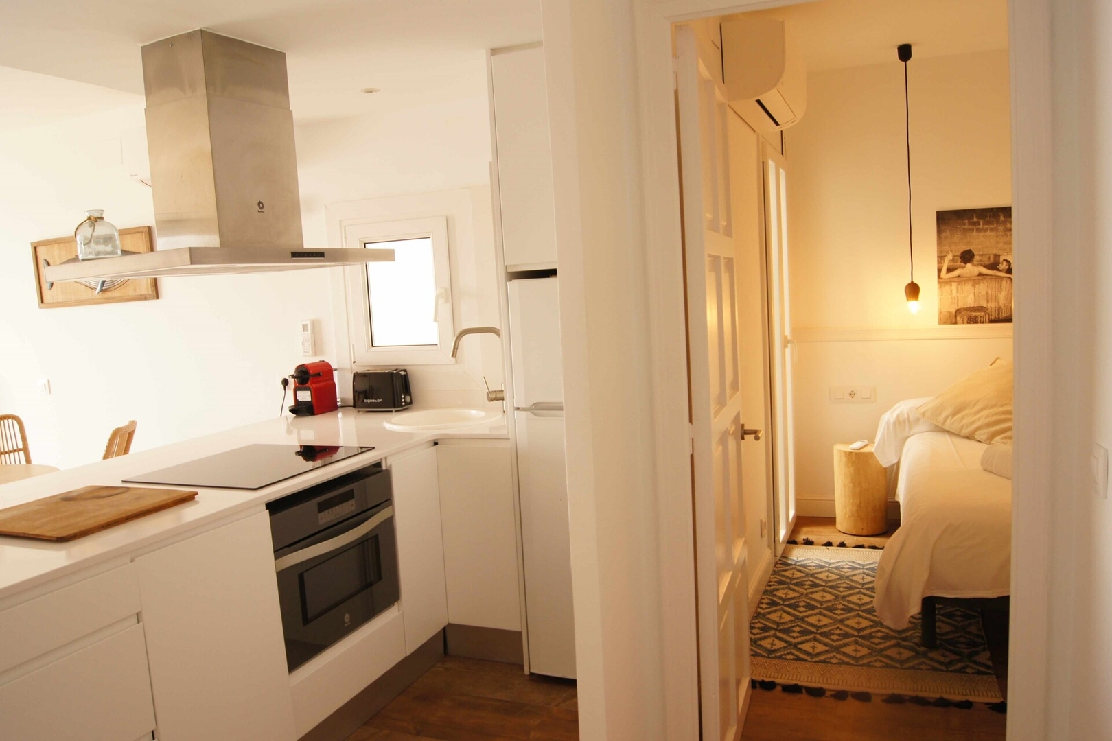 ILLA - Casa Concha 15 WeHost Costa Brava