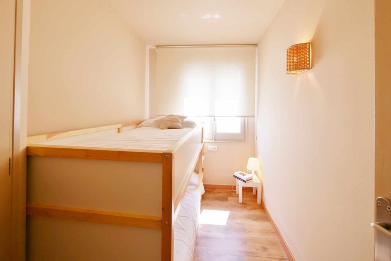 REMS - Casa Concha 25 WeHost Costa Brava