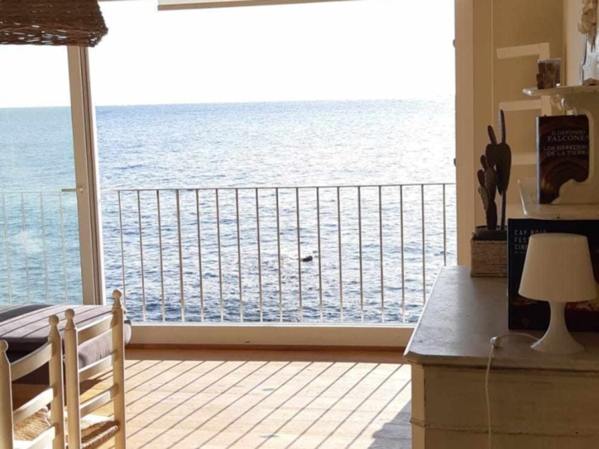 ROCA - Casa Concha 3 WeHost Costa Brava