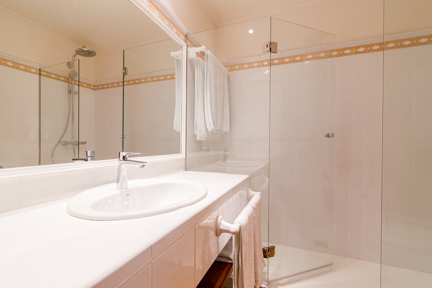 La Roncadora - Villa con vistas al mar y piscina 13 WeHost Costa Brava