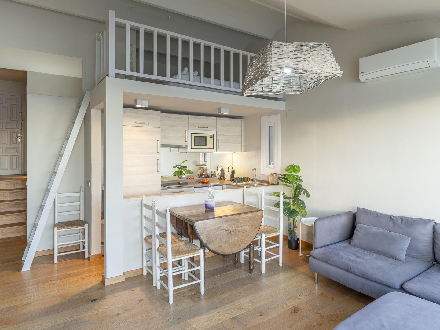 ROCA - Casa Concha 6 WeHost Costa Brava