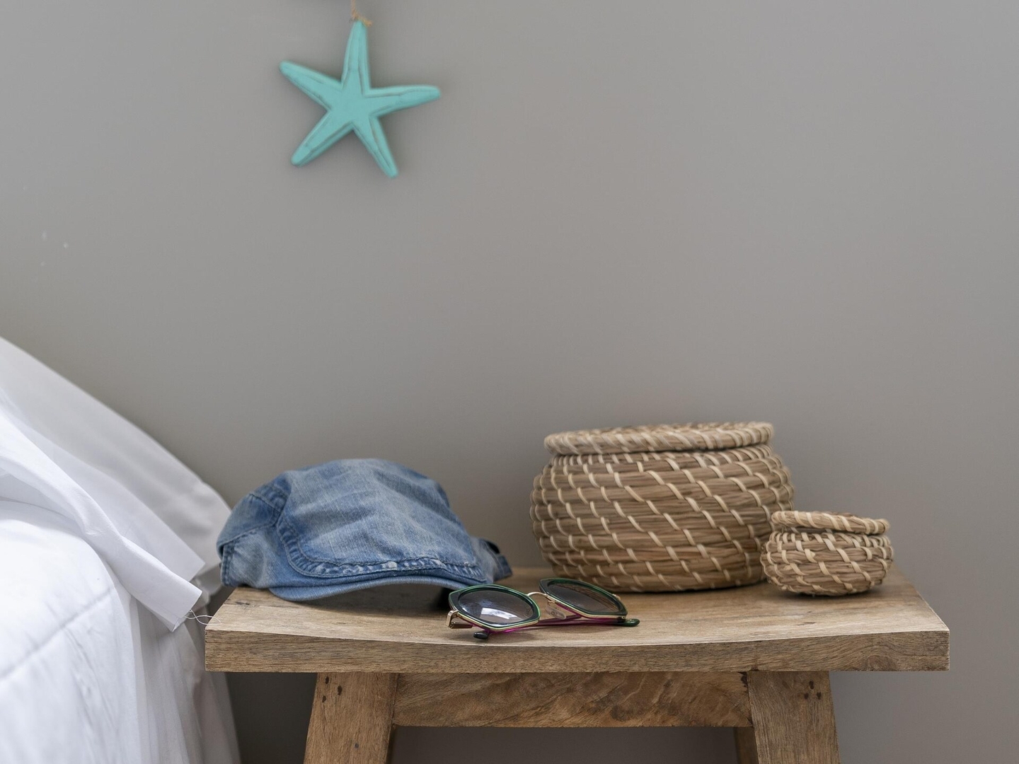 SUPERIOR - Casa Marea Calella 9 WeHost Costa Brava