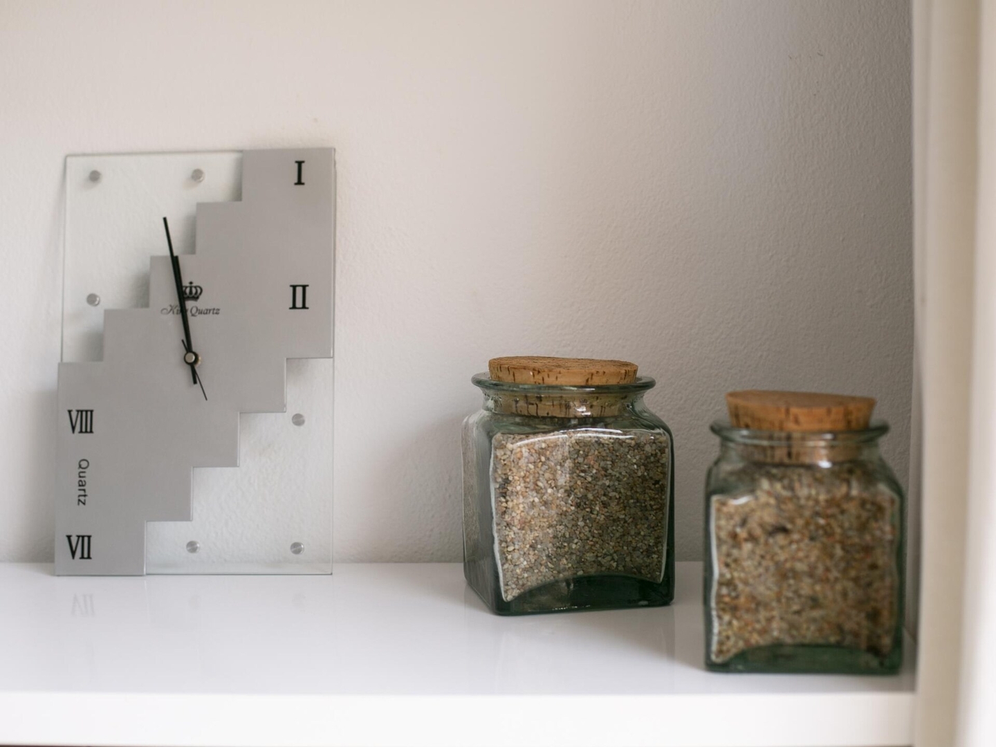 Playa Canadell Mar P - Apartment with terrace 20 WeHost Costa Brava