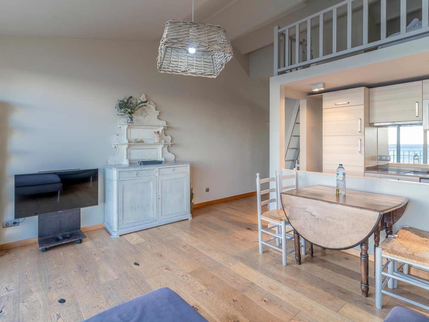 ROCA - Casa Concha 8 WeHost Costa Brava