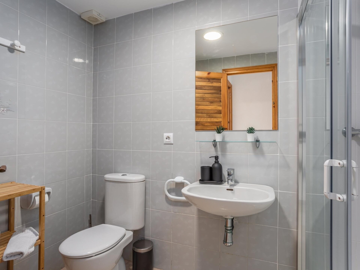 ESTANDAR - Casa Marea La Fosca 25 WeHost Costa Brava