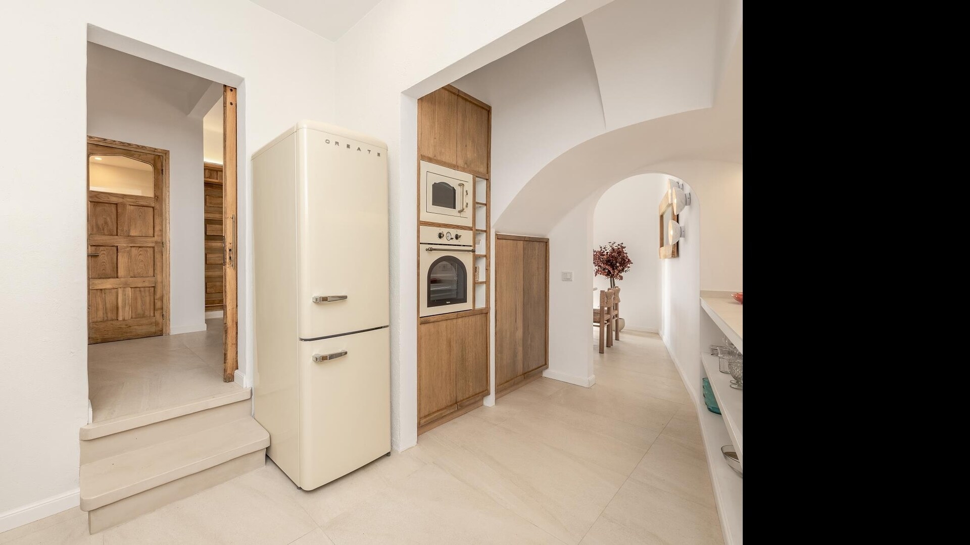 CASANOVA - Casa Concha 22 WeHost Costa Brava