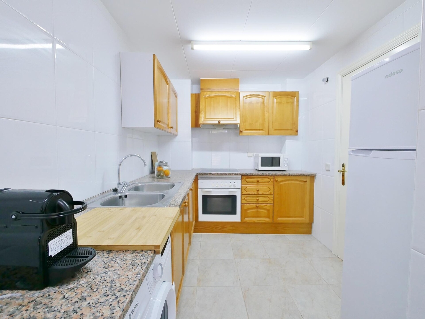 CORONDA - Apartamento con piscina en Llafranc 9 WeHost Costa Brava