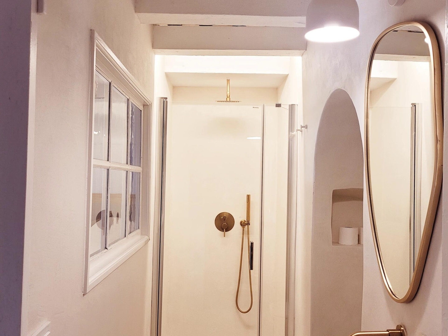 LA BARCA - Casa Concha 70 WeHost Costa Brava