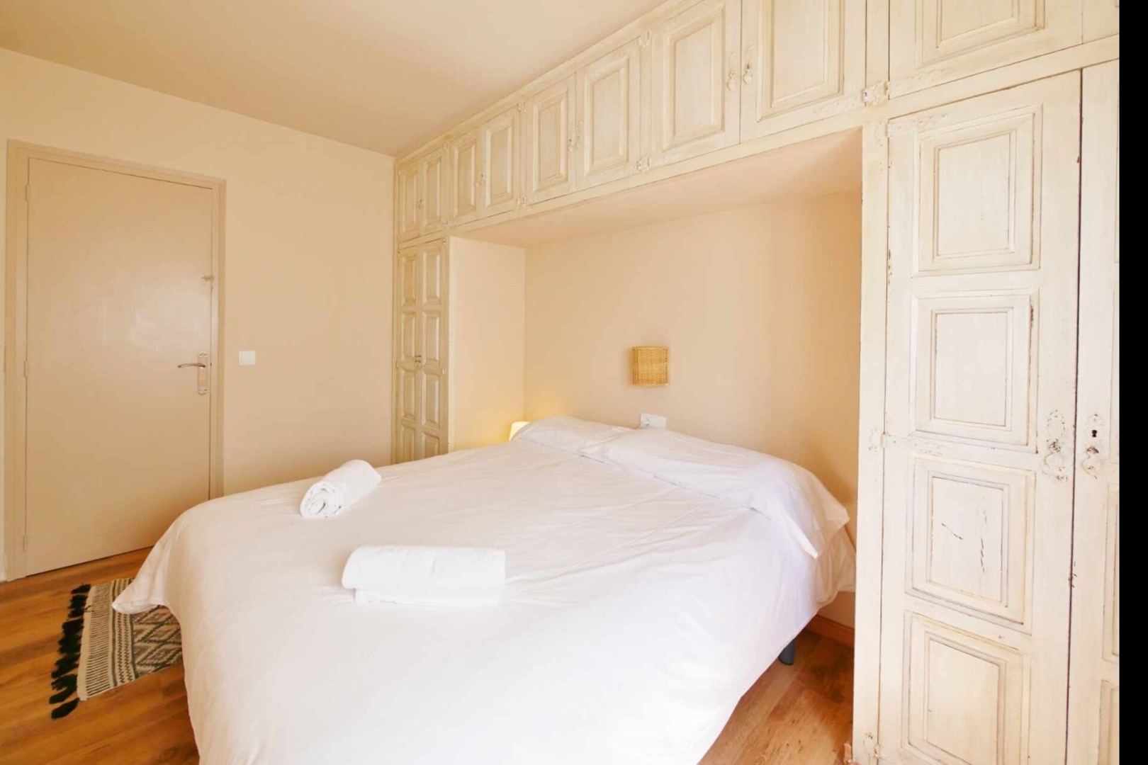 REMS - Casa Concha 22 WeHost Costa Brava