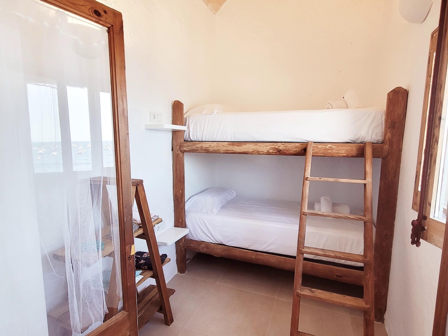 LA BARCA - Casa Concha 53 WeHost Costa Brava