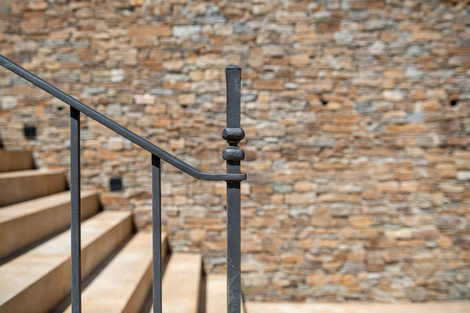 La Vinya - Casa con parking y piscina 25 WeHost Costa Brava