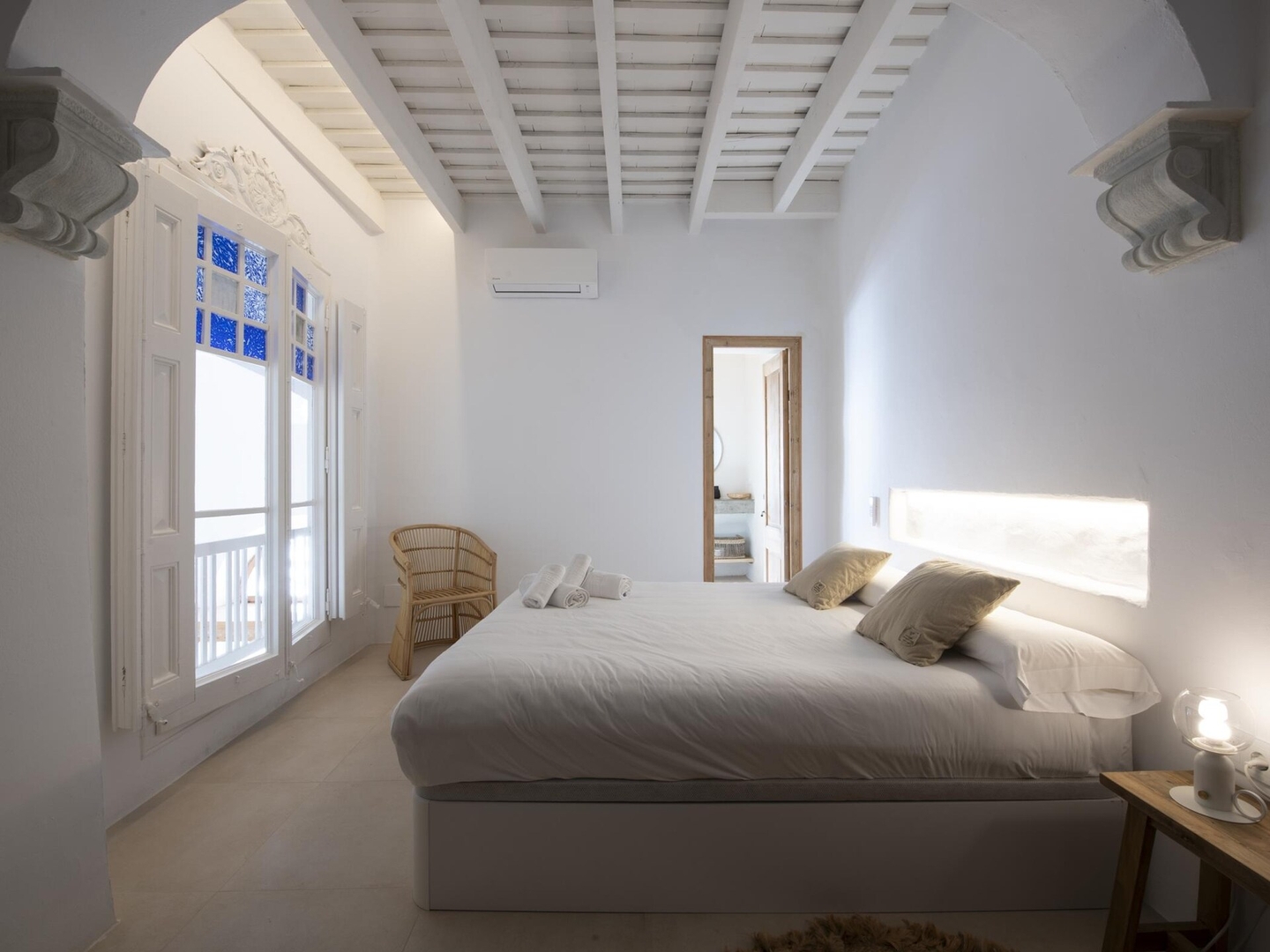 LA BARCA - Casa Concha 42 WeHost Costa Brava