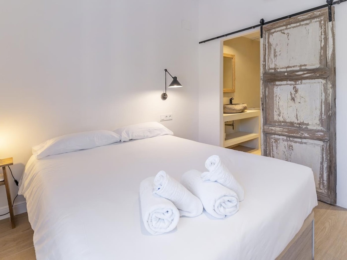 LA TRONA - Casa Concha 10 WeHost Costa Brava