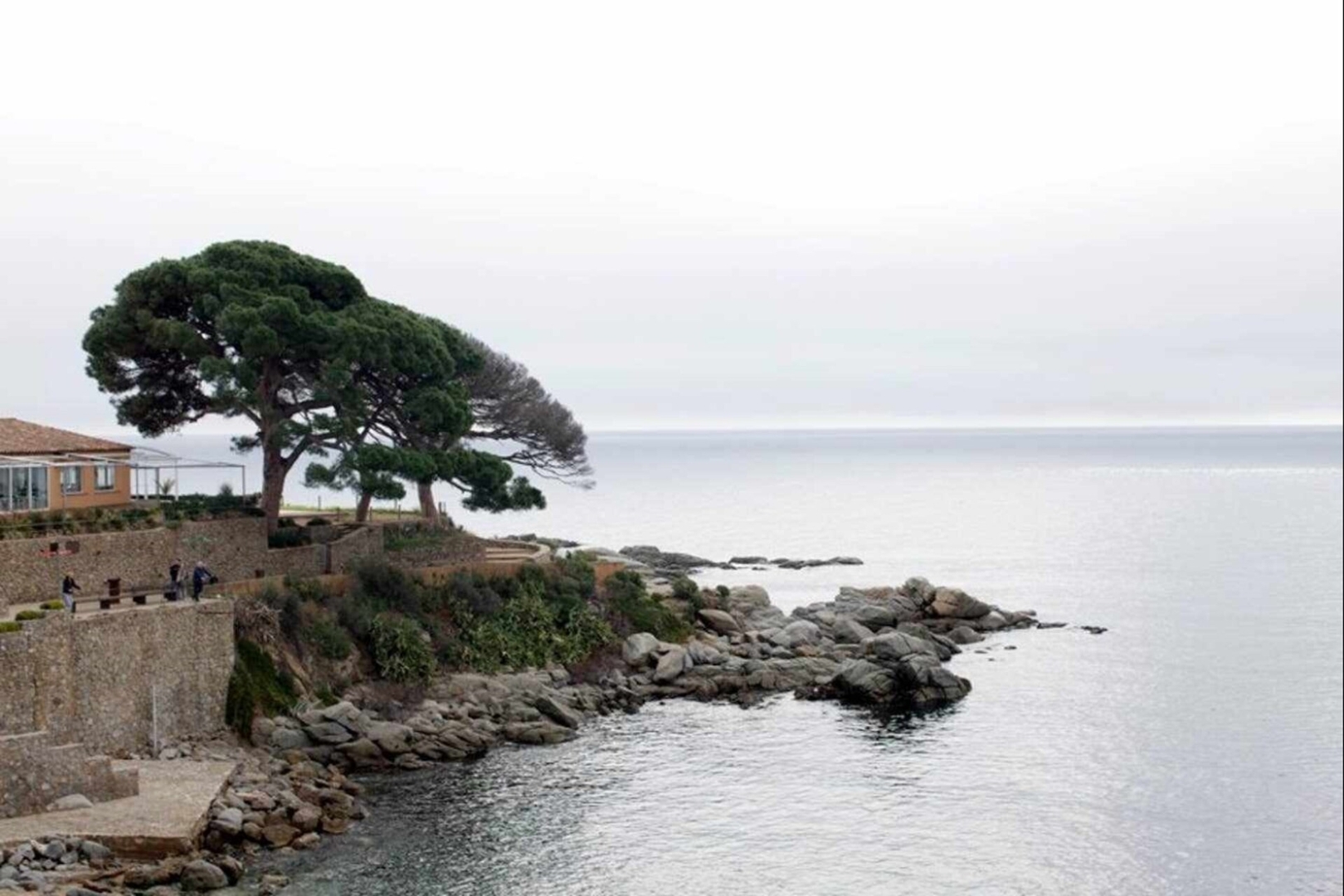 REMS - Casa Concha 37 WeHost Costa Brava