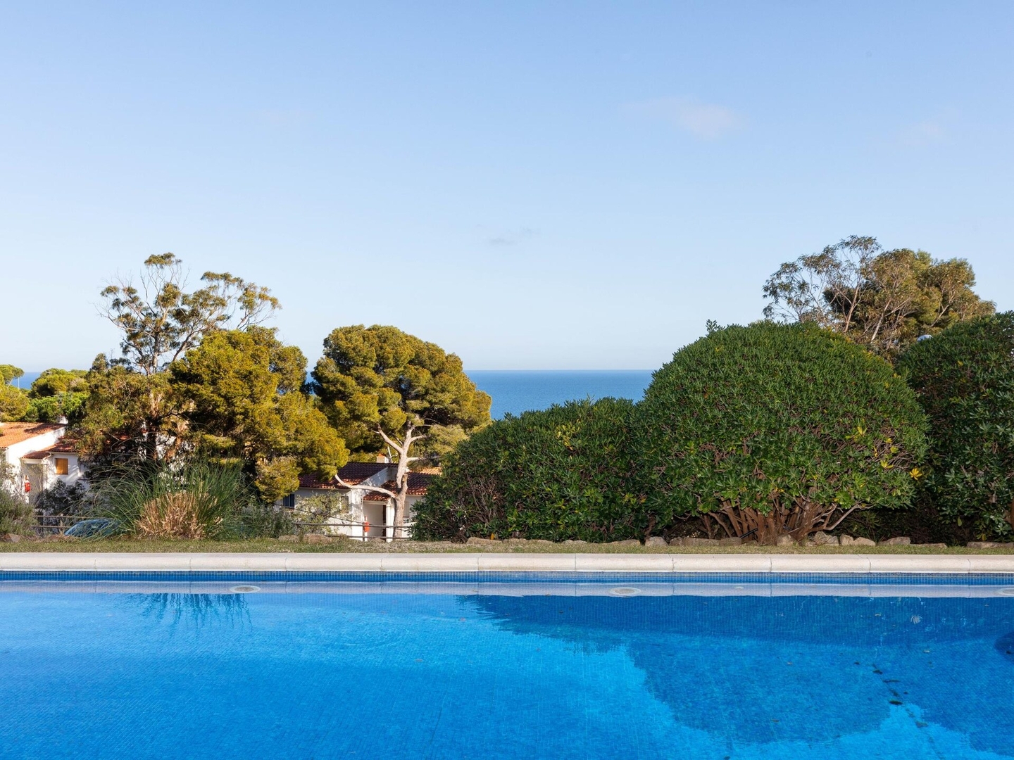 MAREA ALTA - Apartamento de diseño con piscina 18 WeHost Costa Brava