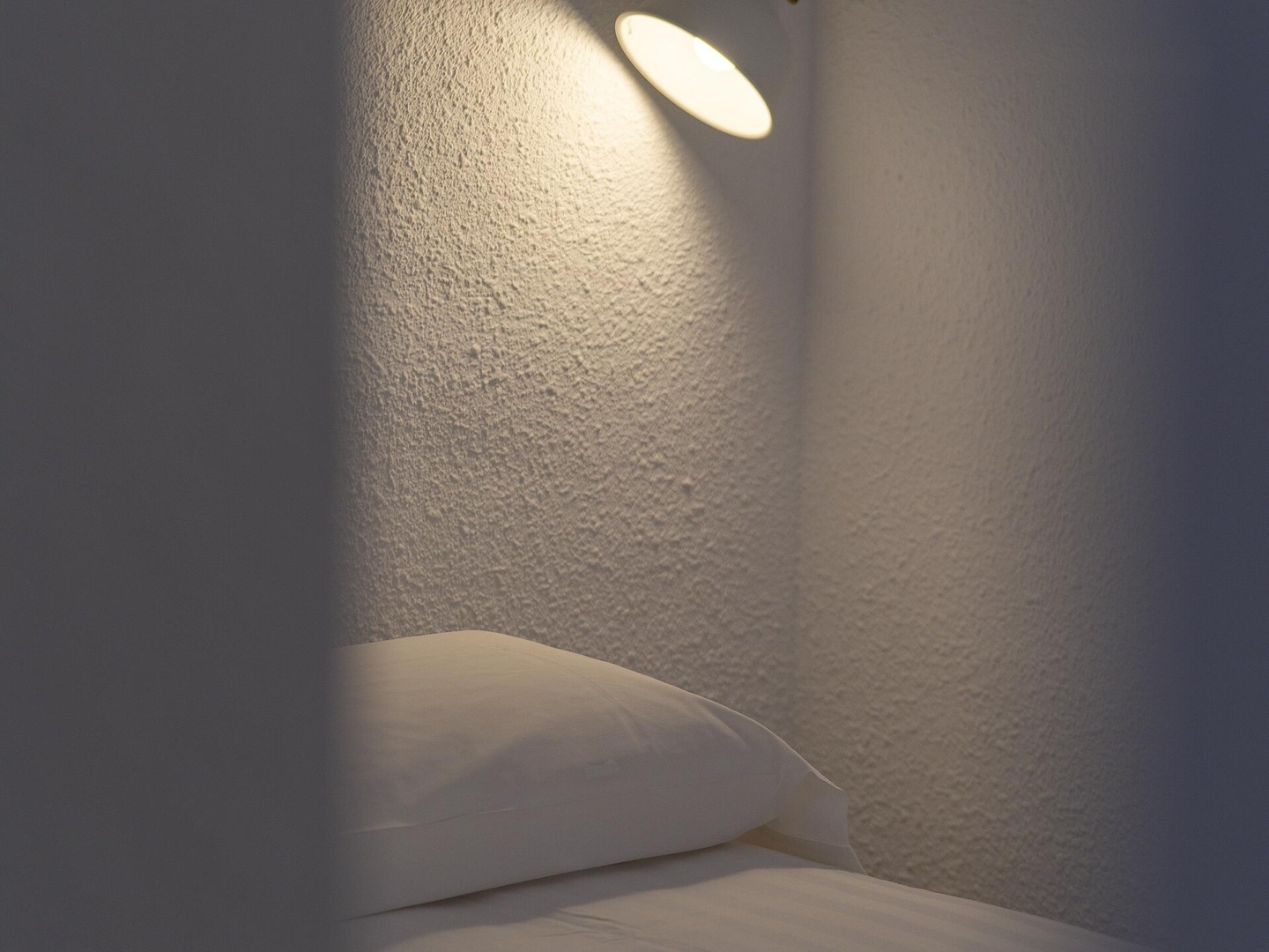 ESTANDAR - Casa Marea Calella 17 WeHost Costa Brava