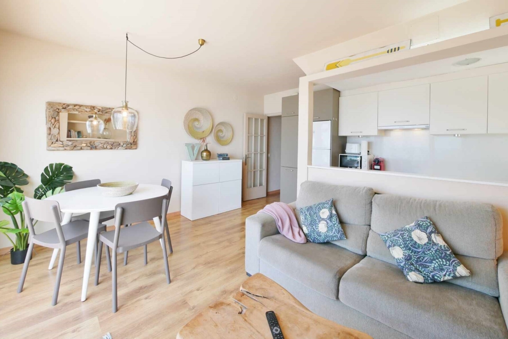 REMS - Casa Concha 15 WeHost Costa Brava