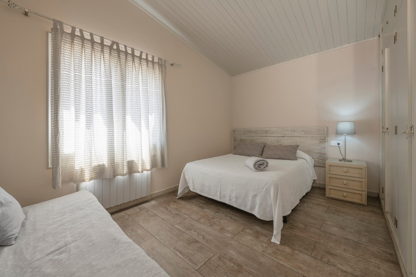 LA VINYA - Casa con parking y piscina 23 WeHost Costa Brava