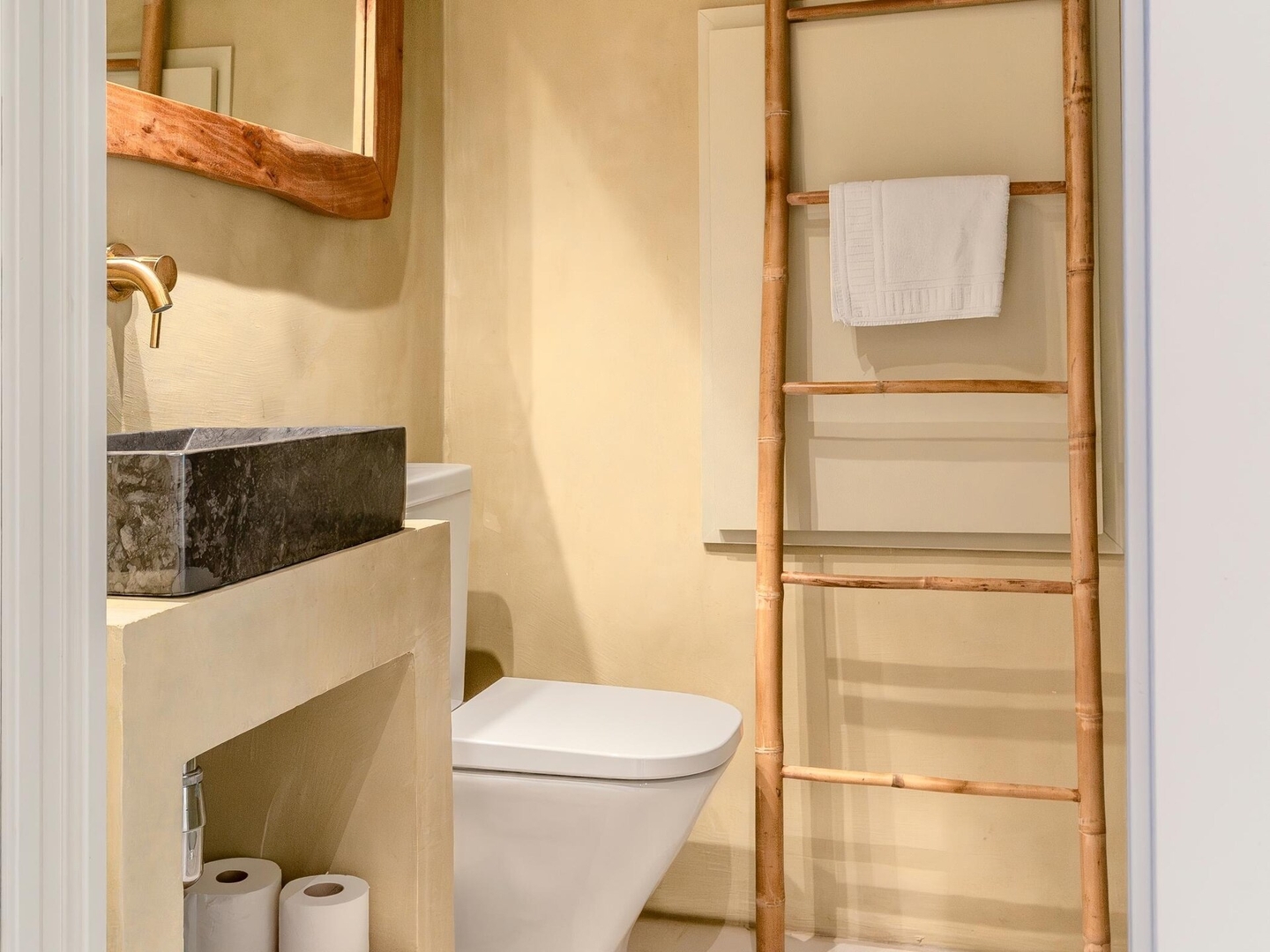 PORTELL - Casa Concha 25 WeHost Costa Brava