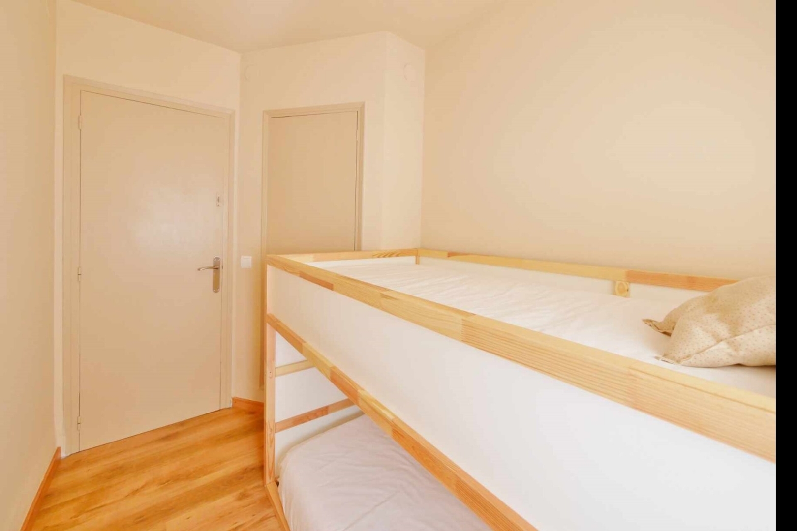 REMS - Casa Concha 24 WeHost Costa Brava