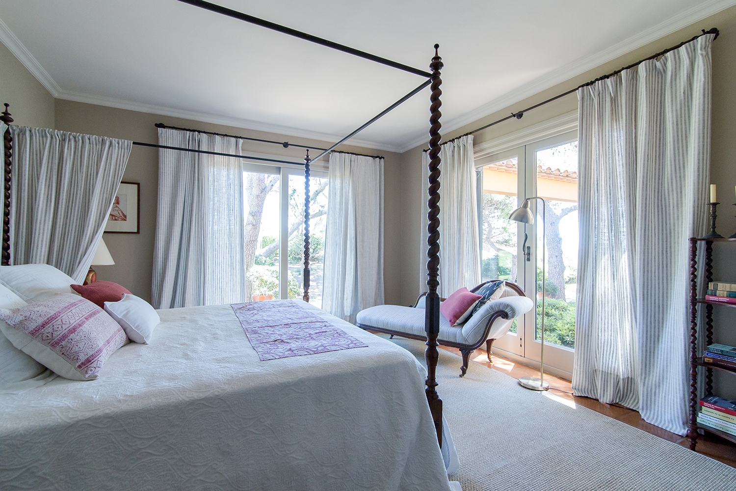 La Roncadora - Villa con vistas al mar y piscina 10 WeHost Costa Brava