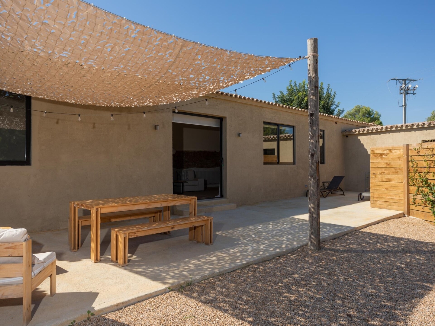 Casa de campo Masos Pals AM con parking y piscina 21 WeHost Costa Brava