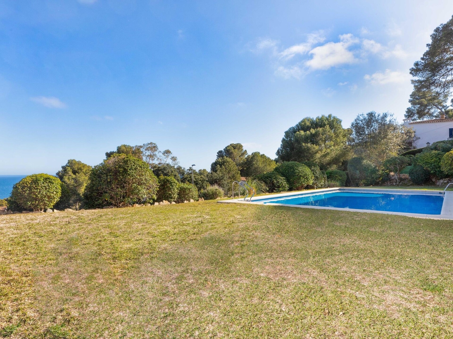 MAREA ALTA - Apartamento de diseño con piscina 4 WeHost Costa Brava