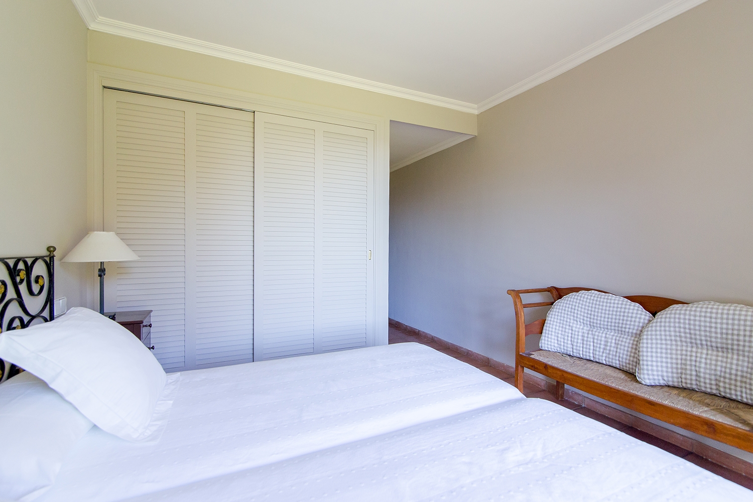 La Roncadora - Villa con vistas al mar y piscina 12 WeHost Costa Brava