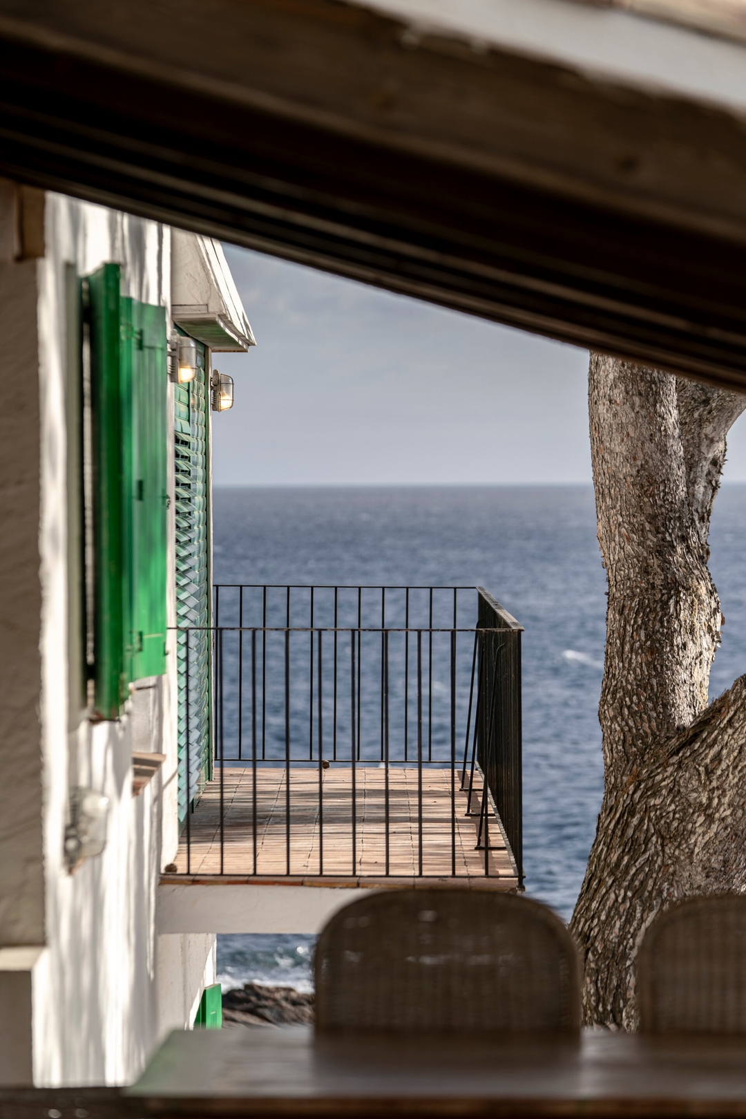 La Marineda - Villa con vistas al mar 5 WeHost Costa Brava