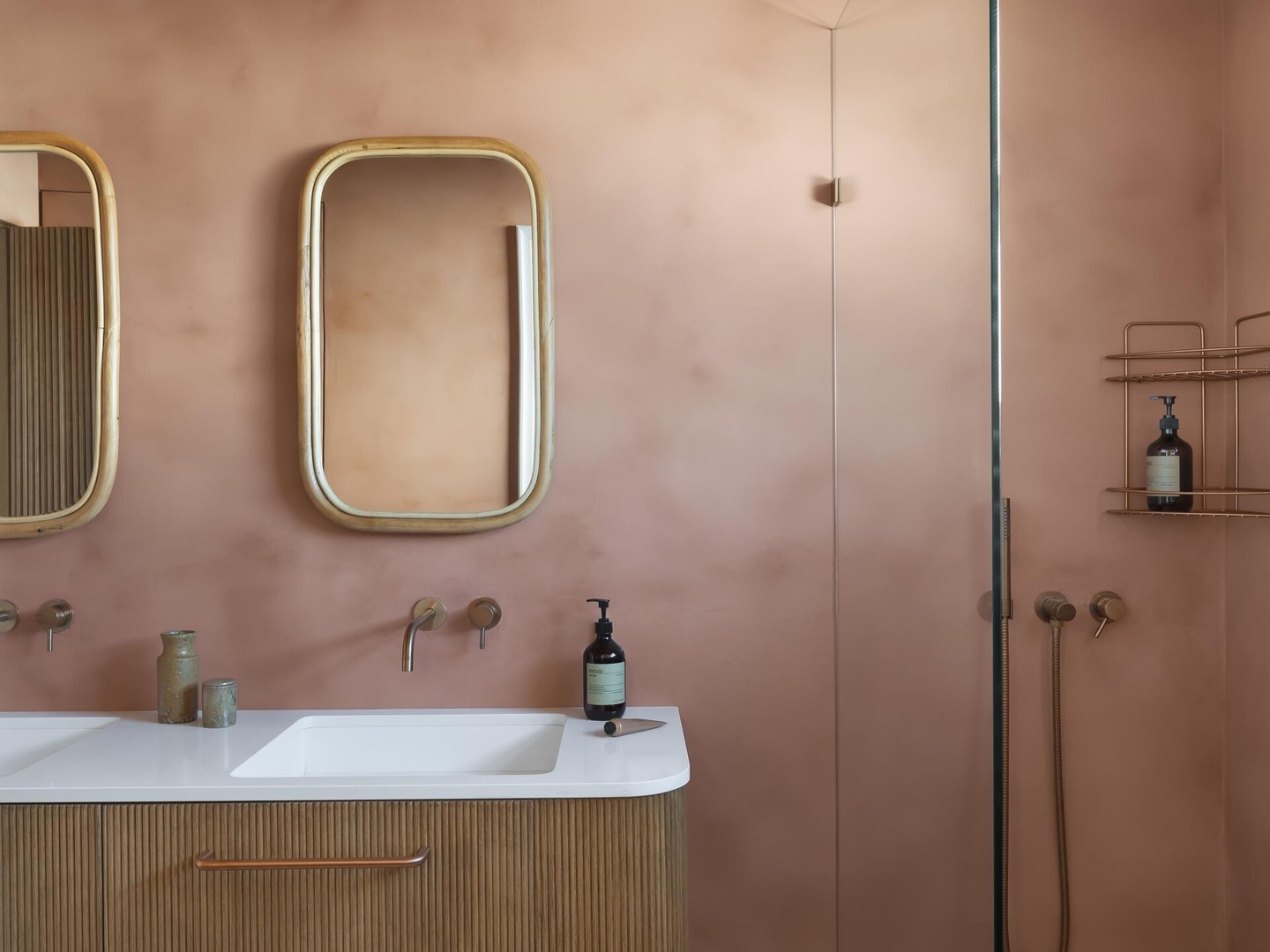 MAREA ALTA - Apartamento de diseño con piscina 12 WeHost Costa Brava