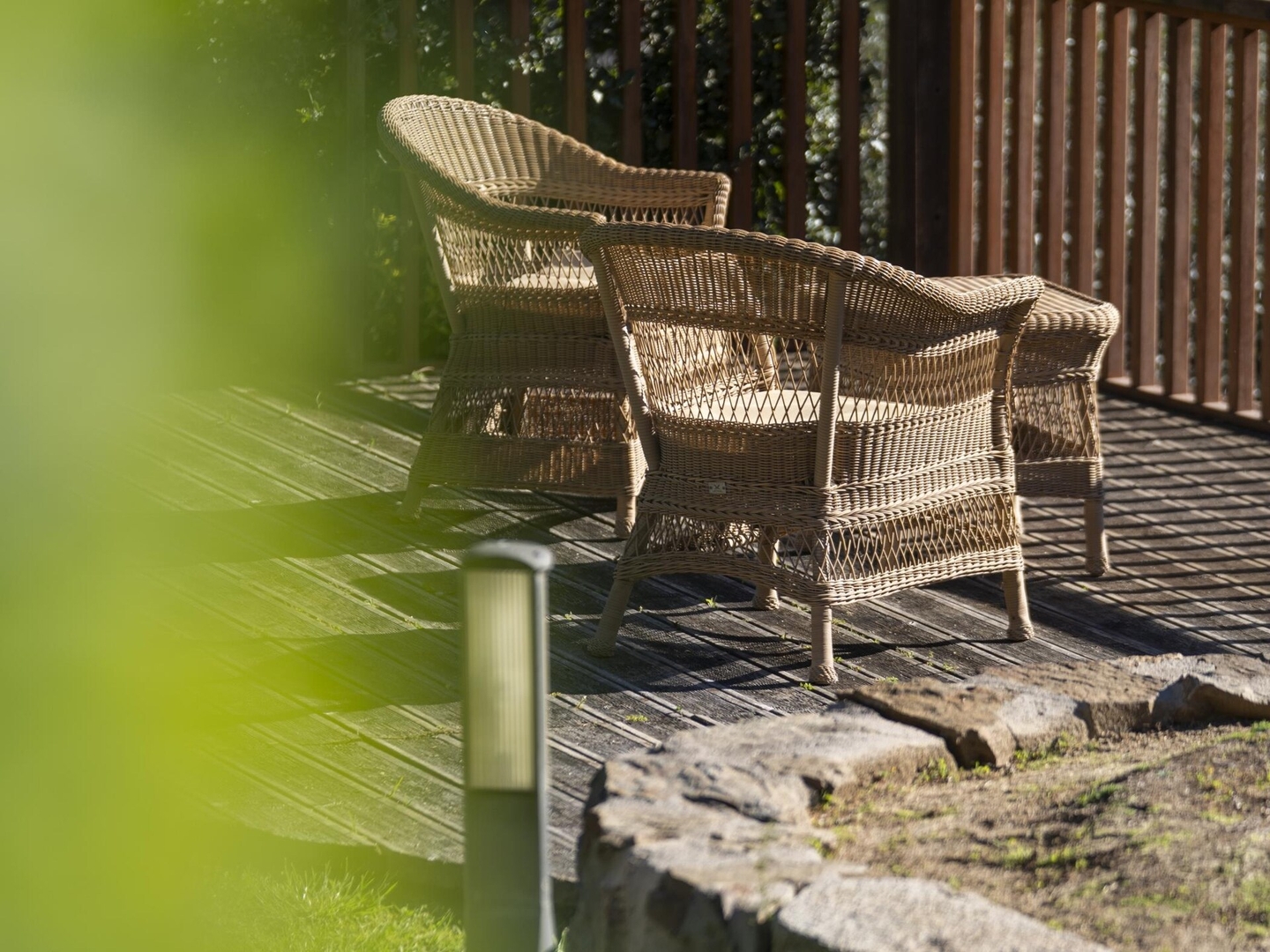 Masia Moli de Can Burjats with pool and fireplace 18 WeHost Costa Brava